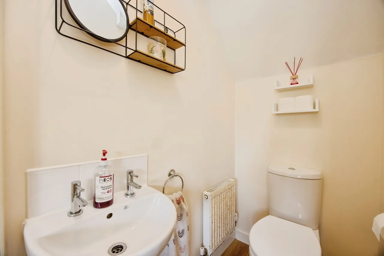 Mackerel Close, St. Austell, PL25, photo 10