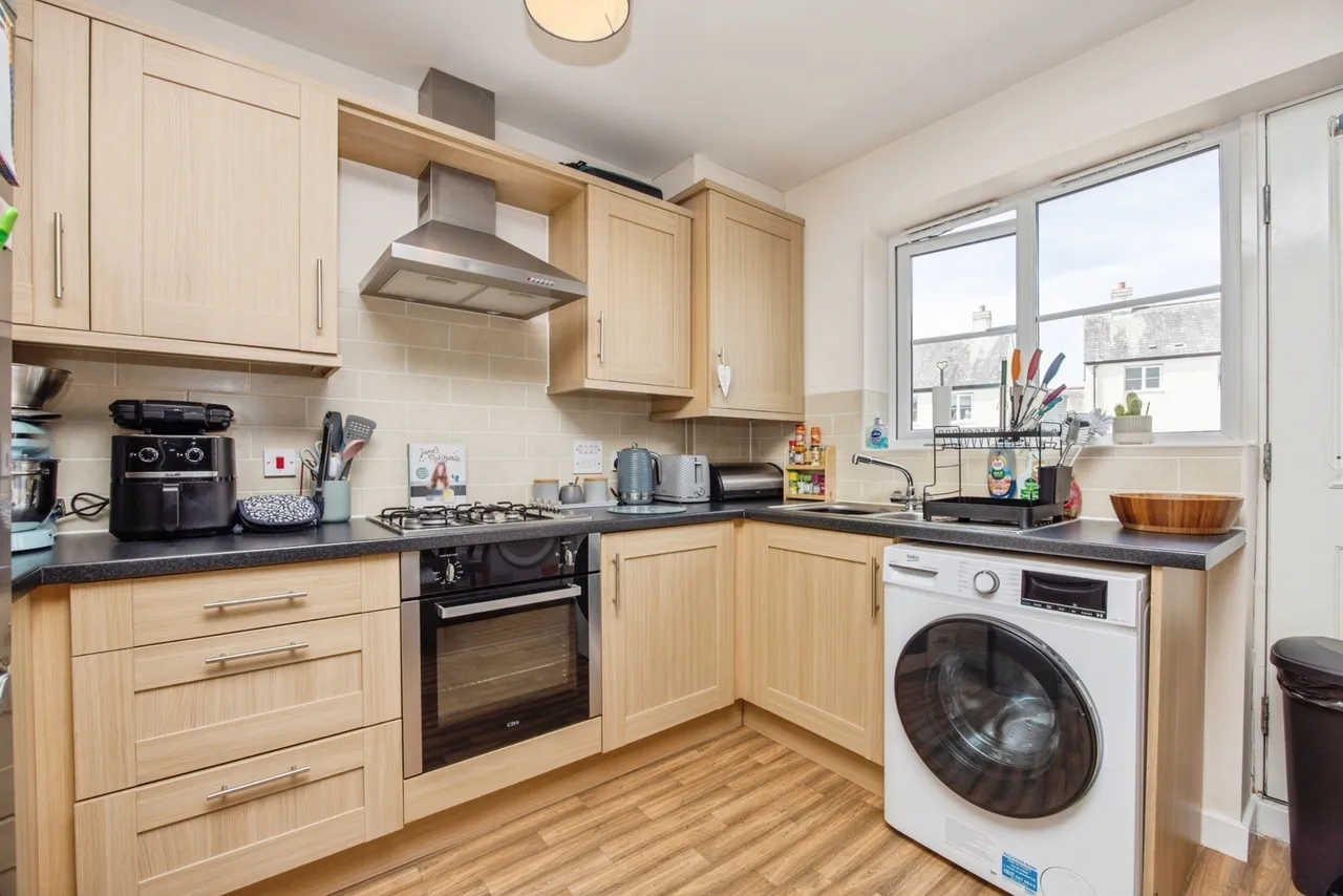 Mackerel Close, St. Austell, PL25, photo 9