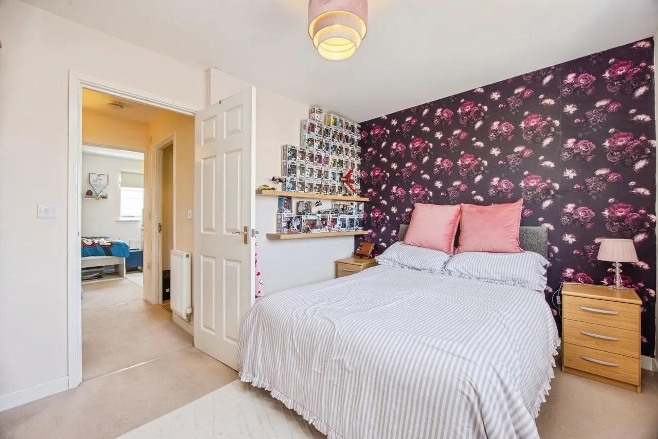 Mackerel Close, St. Austell, PL25, photo 13