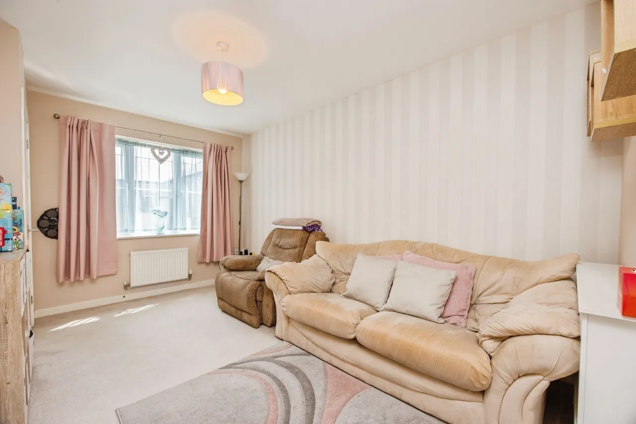 Mackerel Close, St. Austell, PL25, photo 2