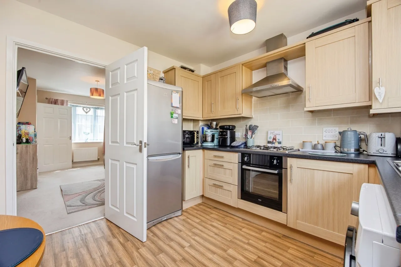Mackerel Close, St. Austell, PL25, photo 7