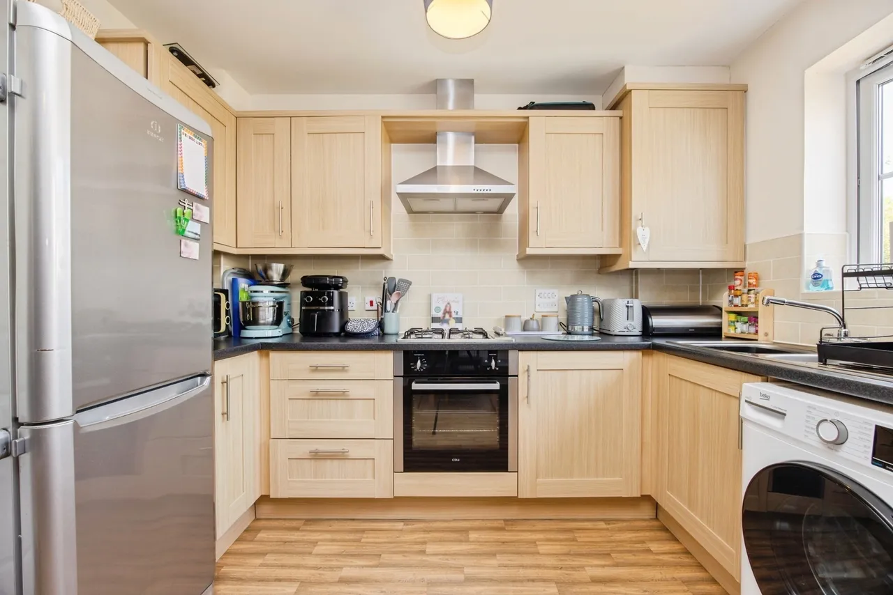 Mackerel Close, St. Austell, PL25, photo 8
