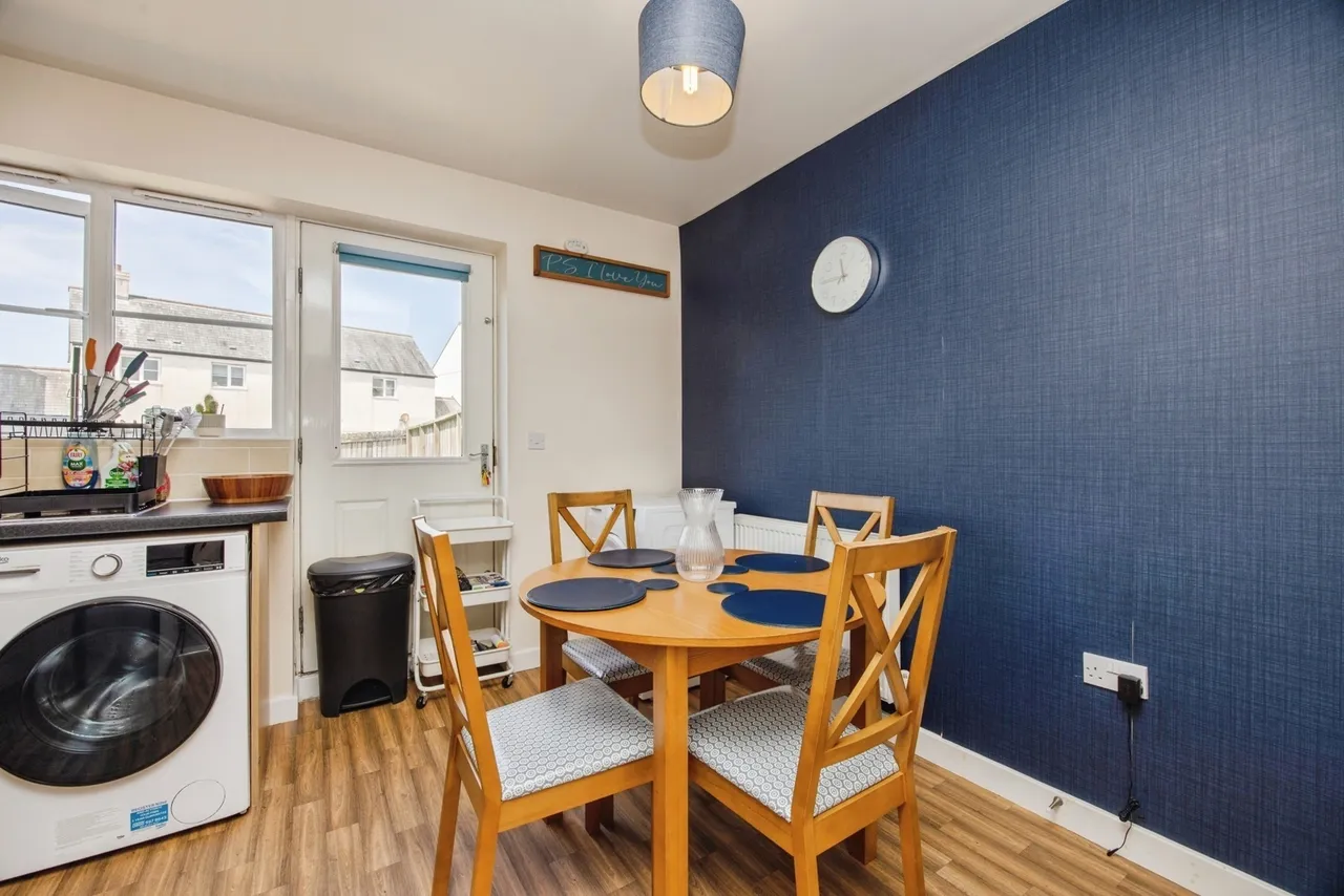 Mackerel Close, St. Austell, PL25, photo 6