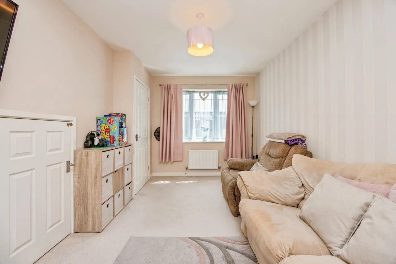 Mackerel Close, St. Austell, PL25, photo 4