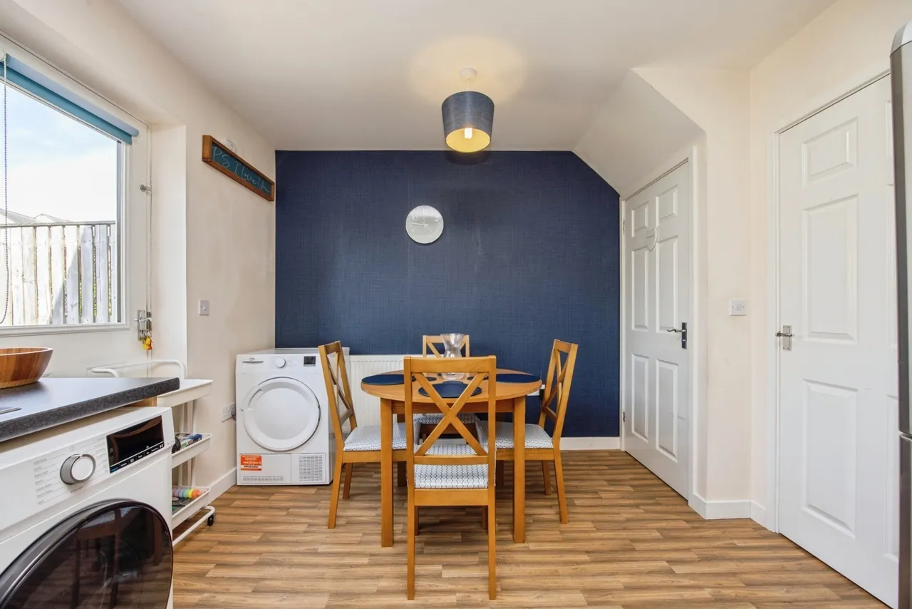 Mackerel Close, St. Austell, PL25, photo 5