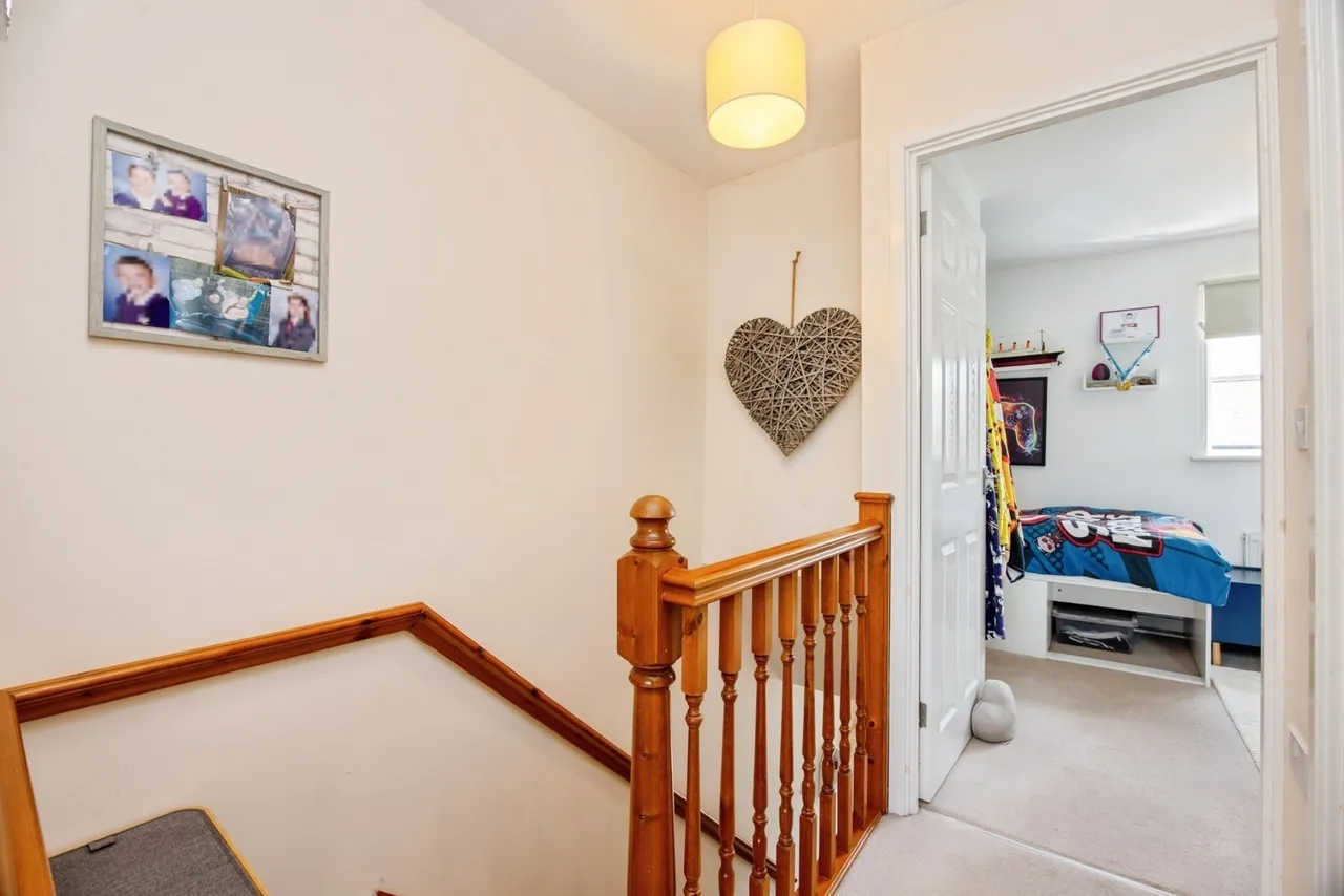 Mackerel Close, St. Austell, PL25, photo 11