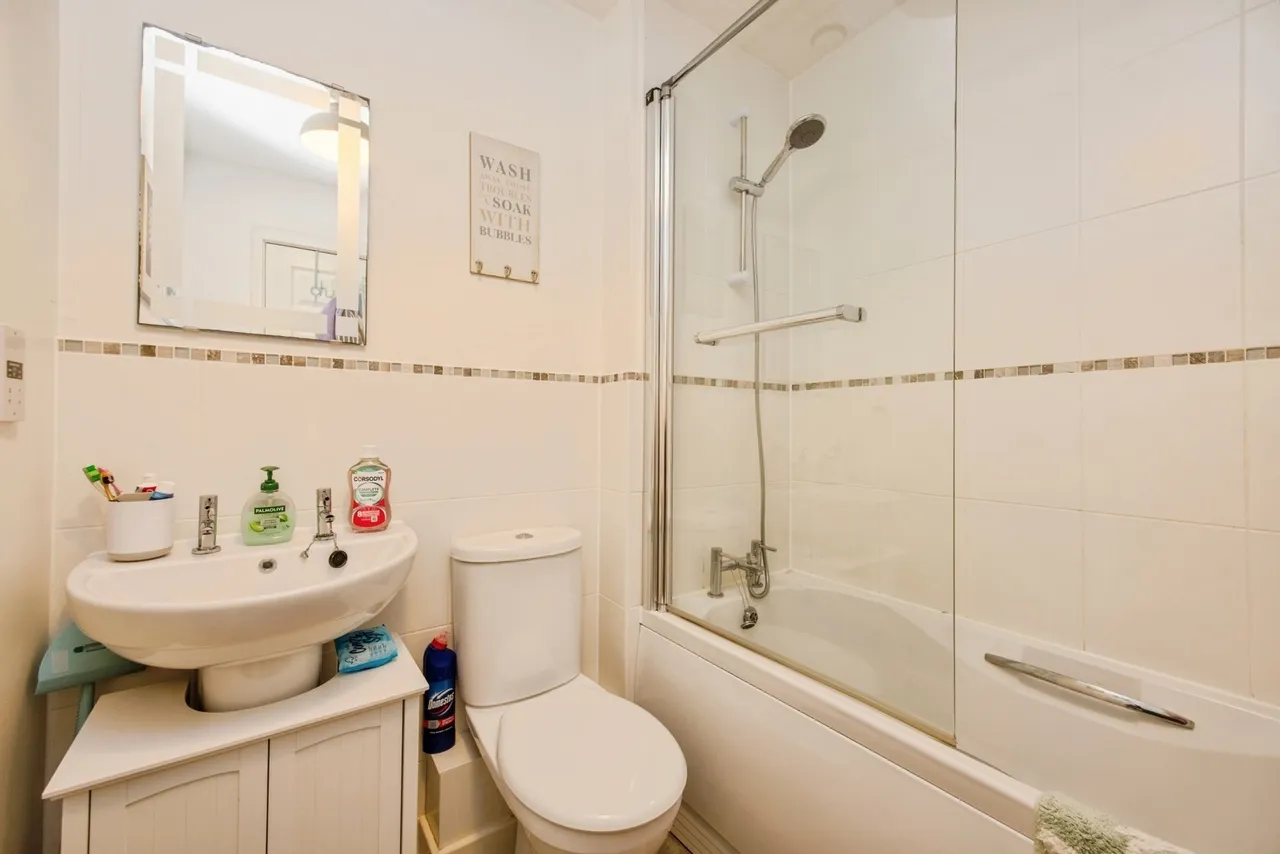 Mackerel Close, St. Austell, PL25, photo 16