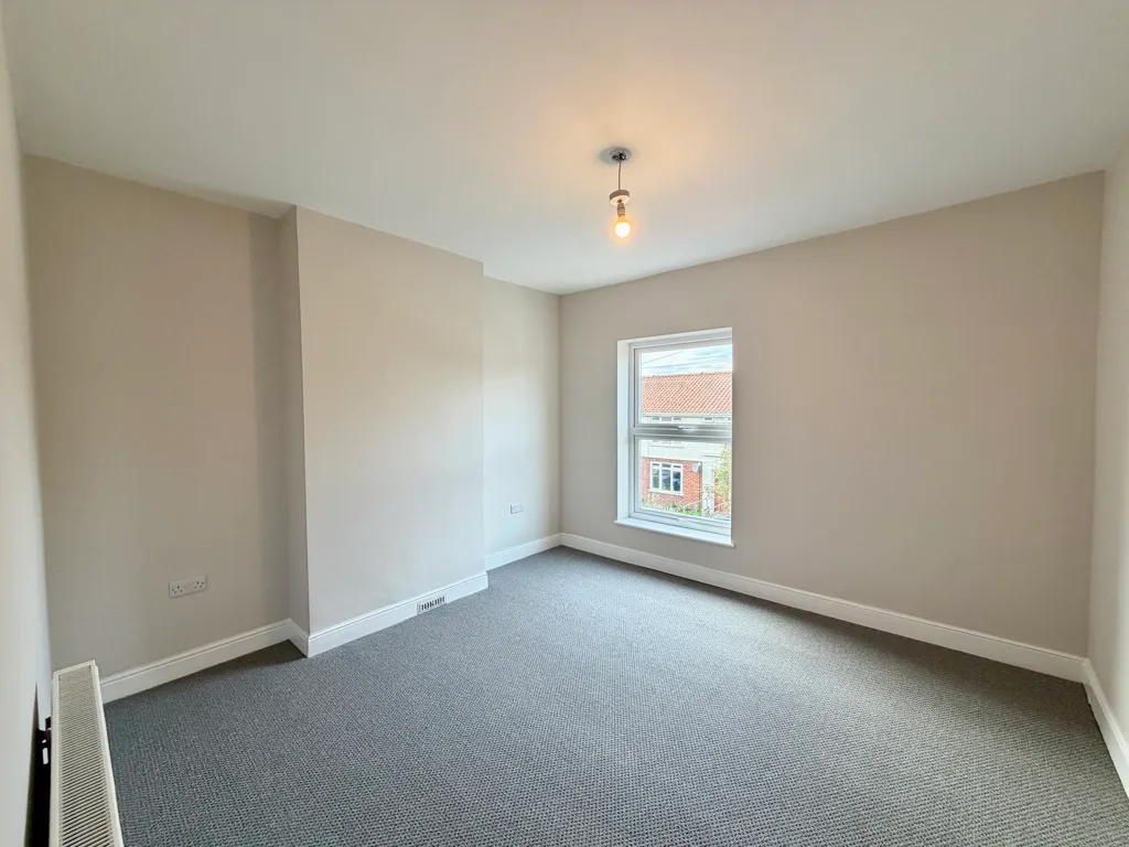 Temple Road, Norwich, photo 6