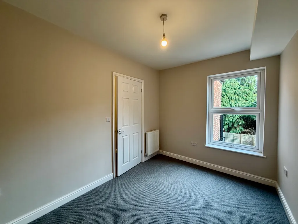 Temple Road, Norwich, photo 7