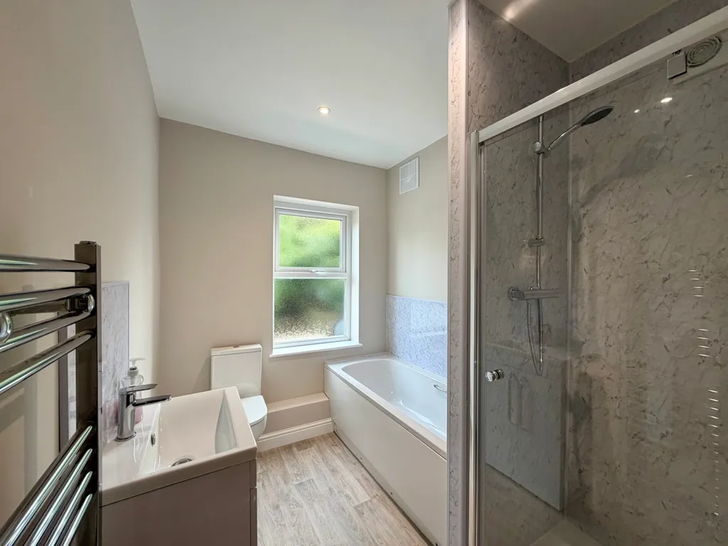 Temple Road, Norwich, photo 8