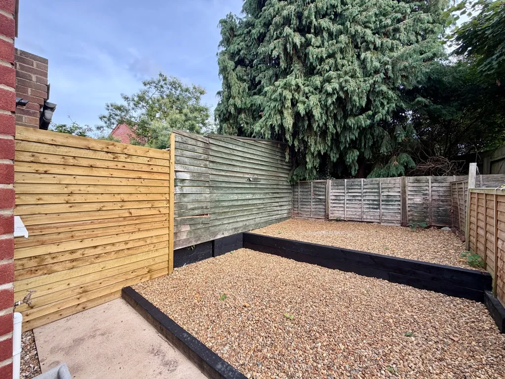 Temple Road, Norwich, photo 9