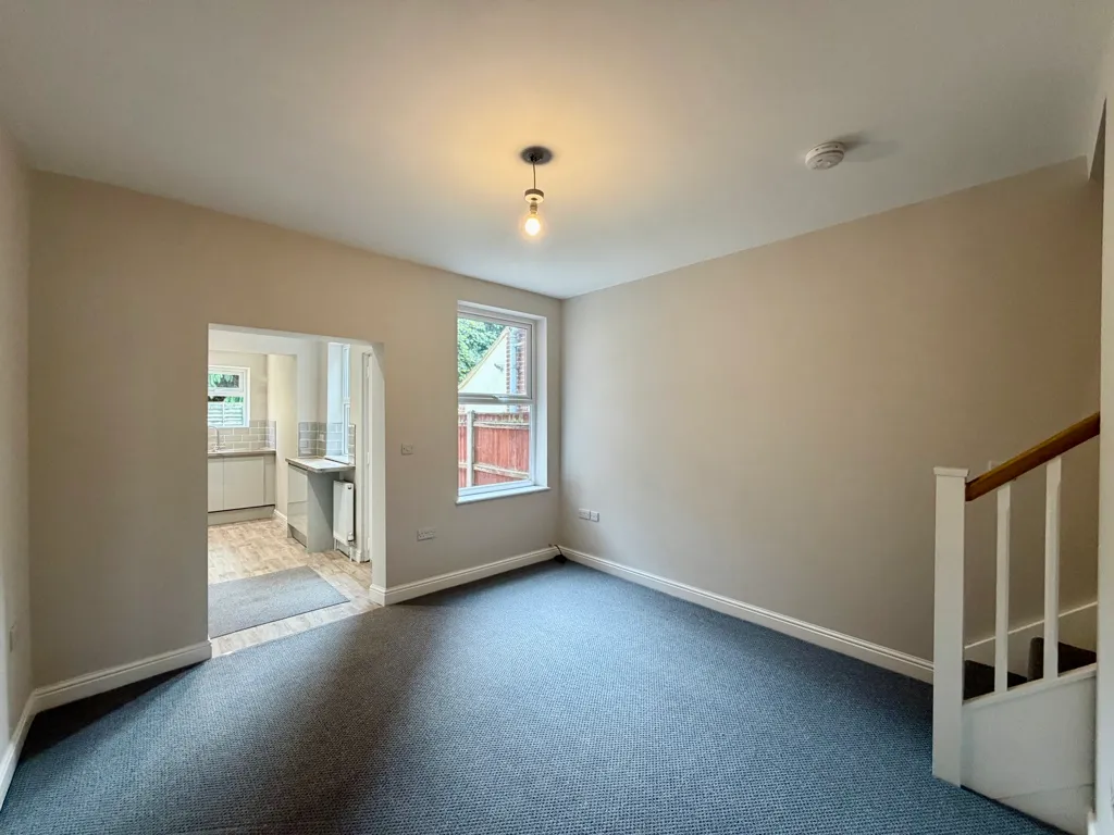 Temple Road, Norwich, photo 5