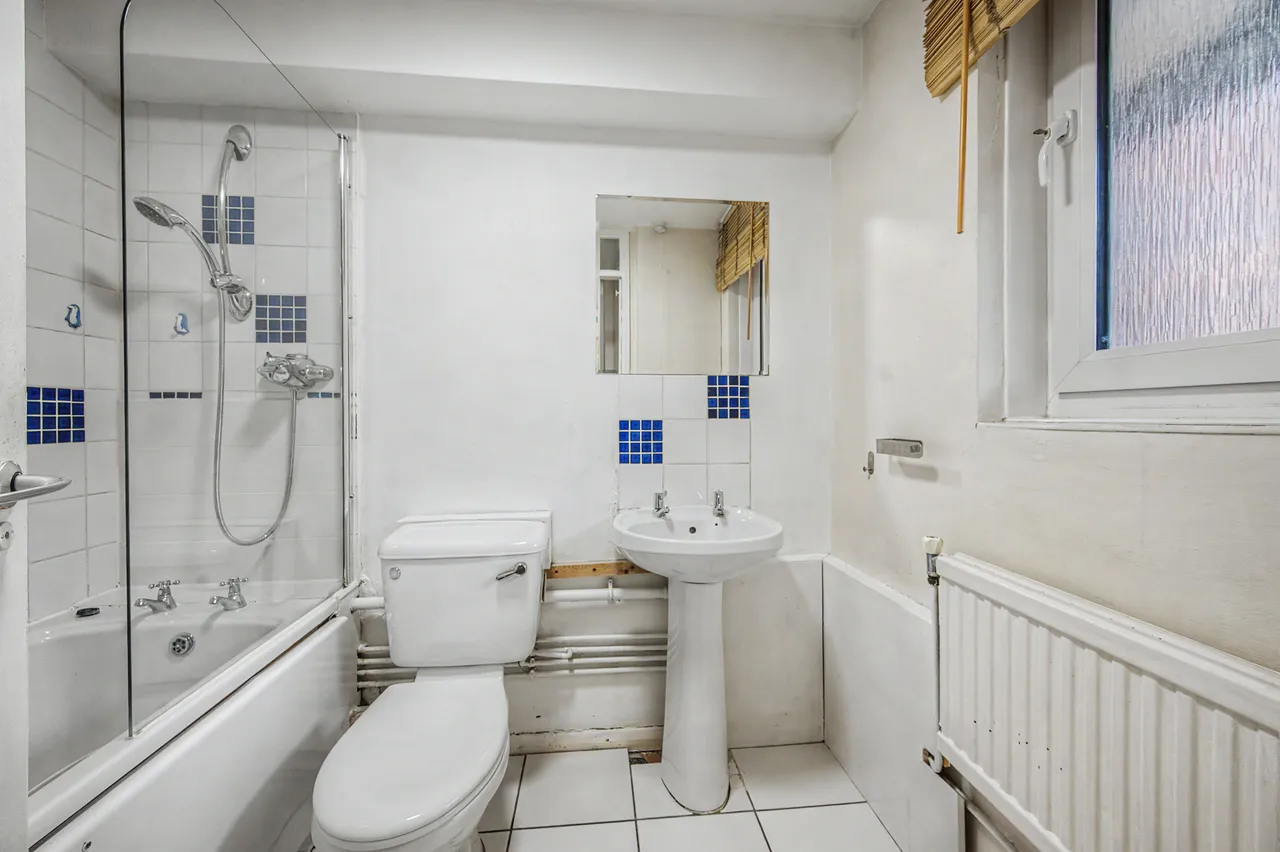 60 Langdale Close, London, photo 7