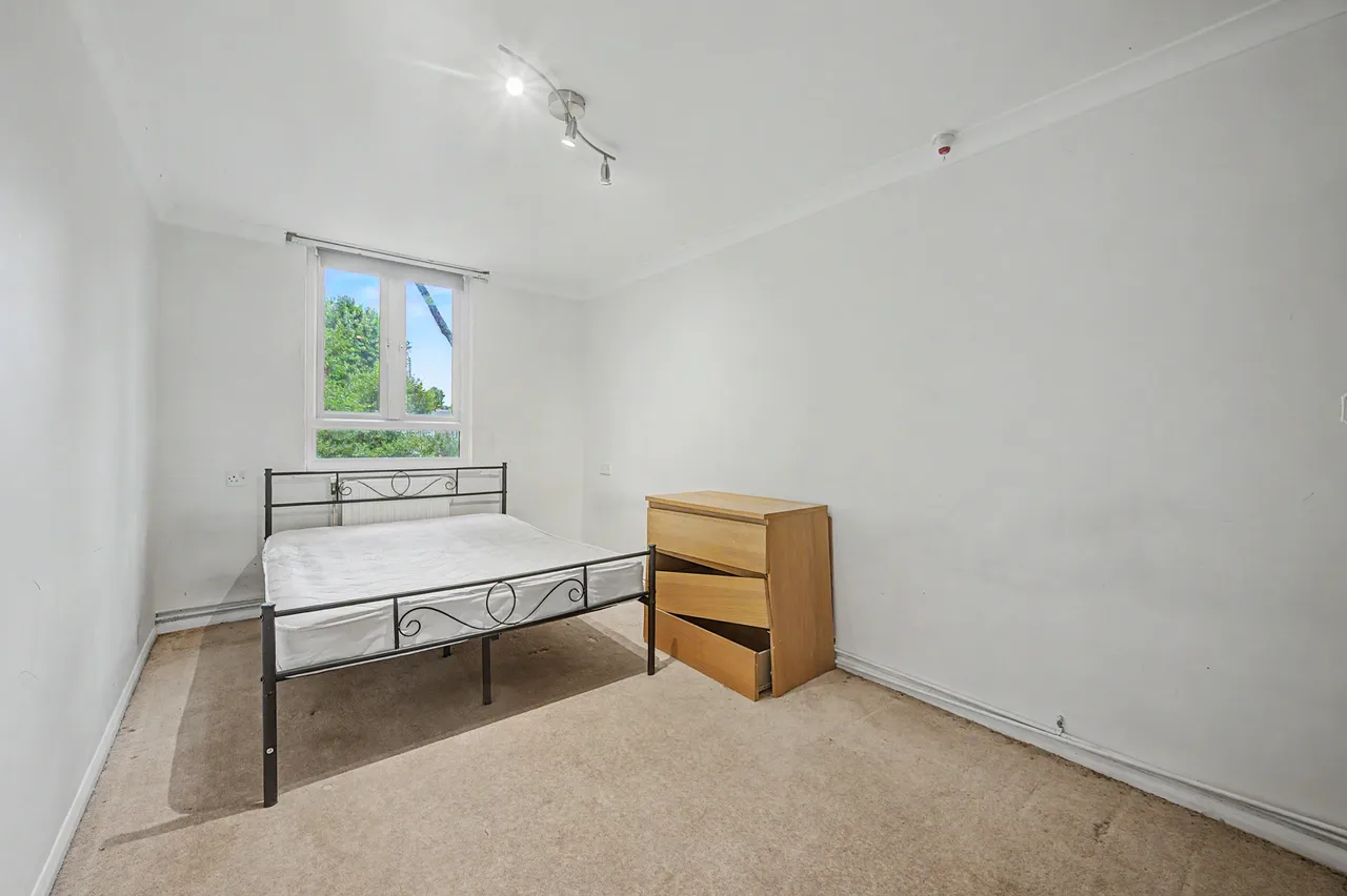 60 Langdale Close, London, photo 5