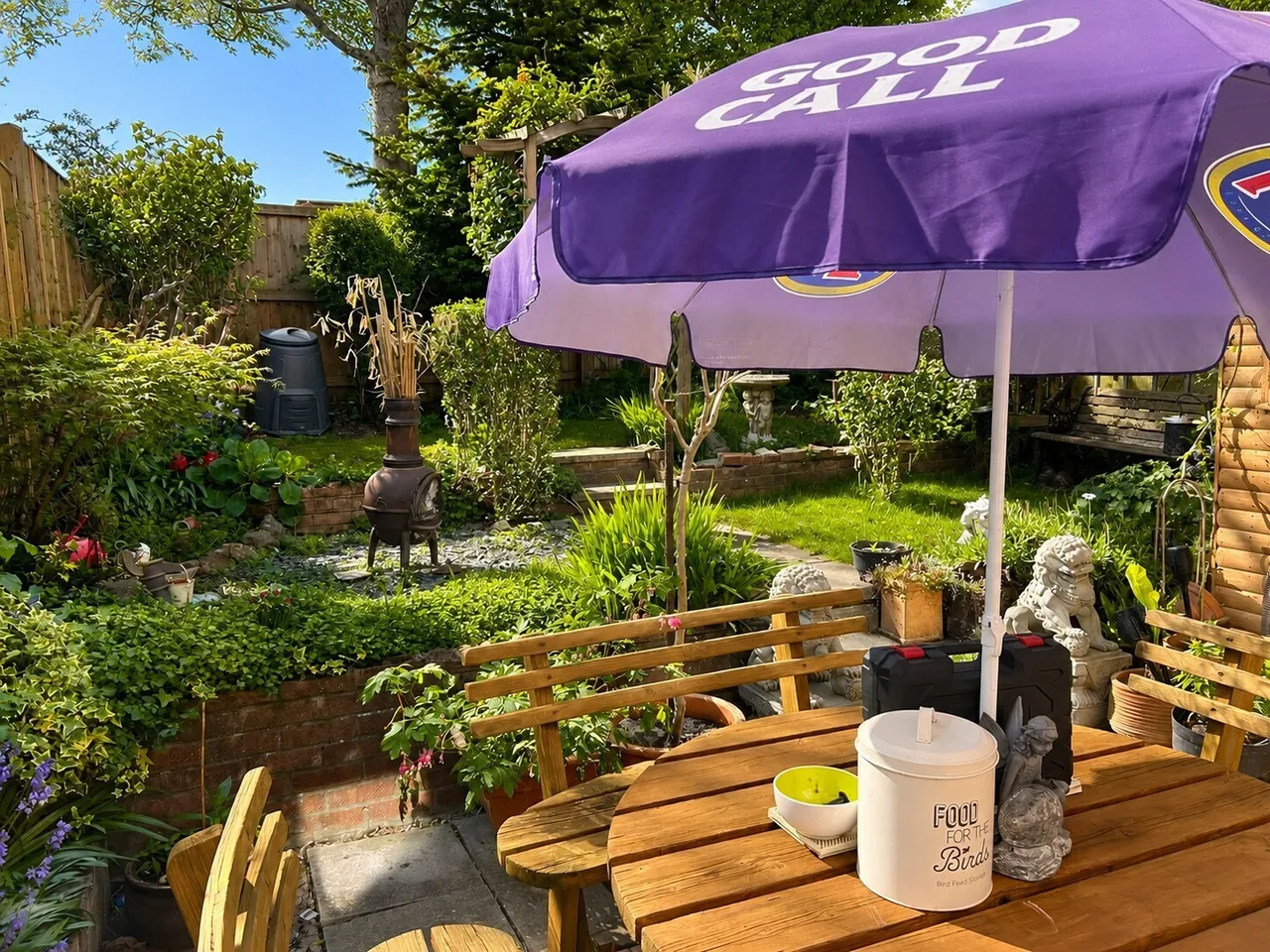 The Glen, Yate, BS37, photo 2