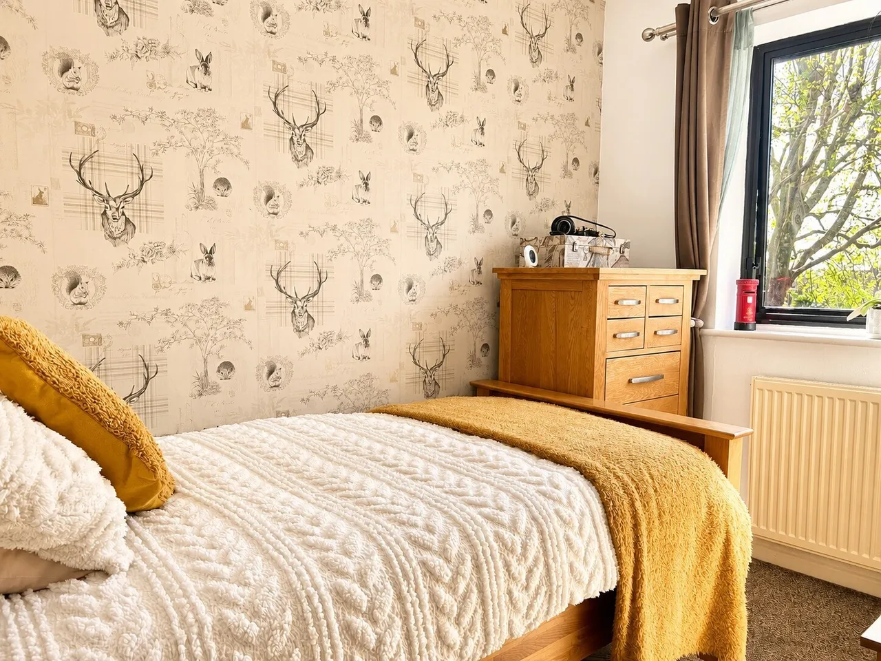 The Glen, Yate, BS37, photo 8