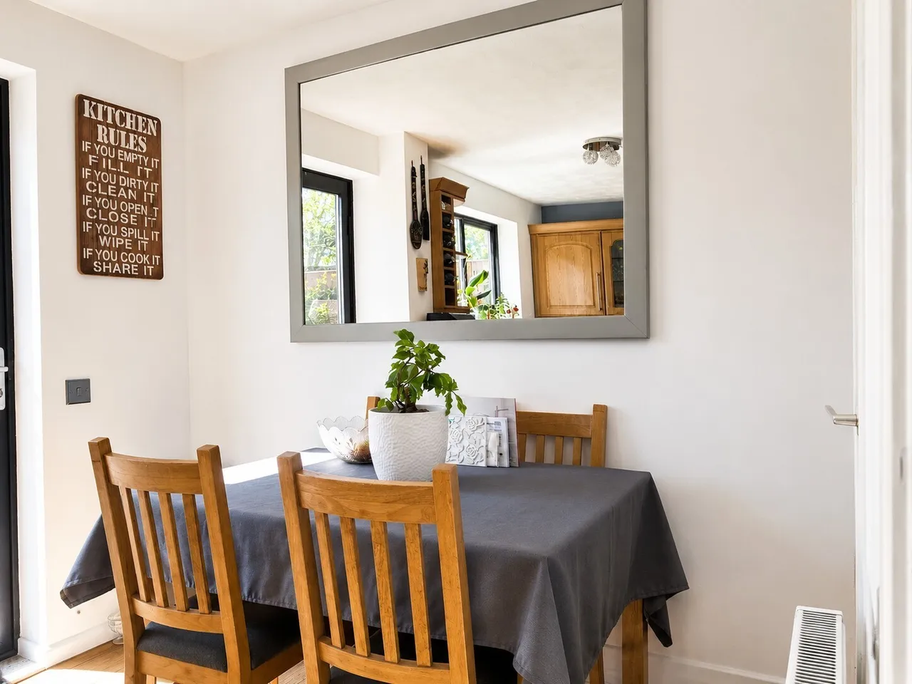 The Glen, Yate, BS37, photo 3