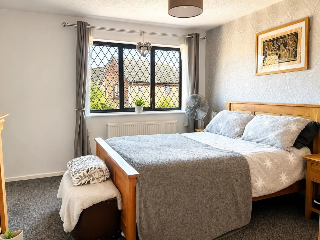 The Glen, Yate, BS37, photo 6