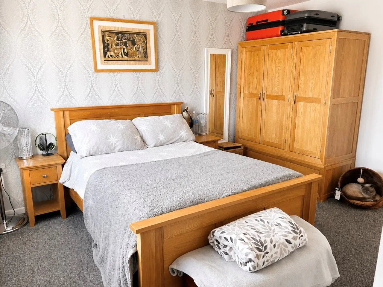 The Glen, Yate, BS37, photo 7
