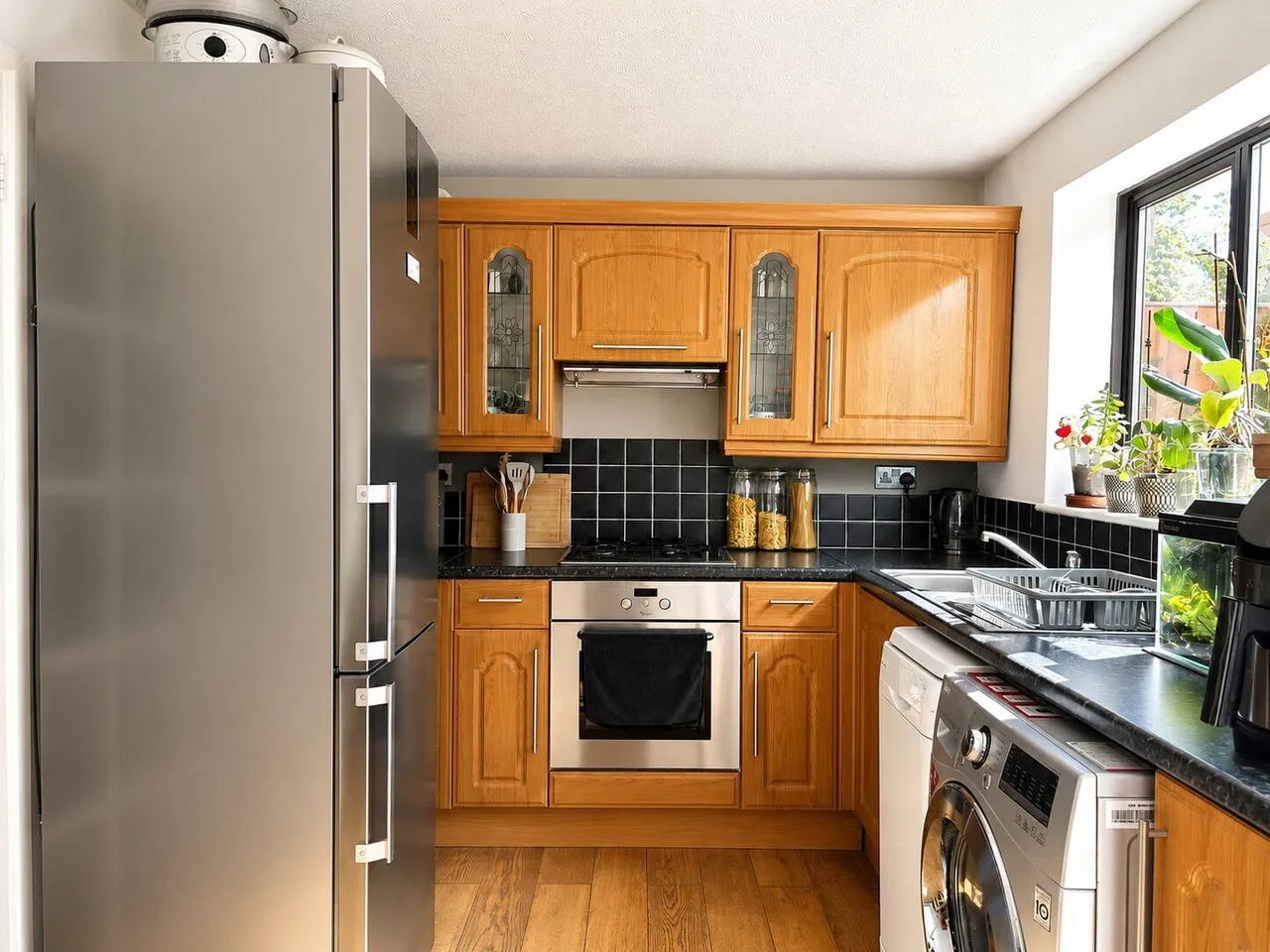 The Glen, Yate, BS37, photo 4