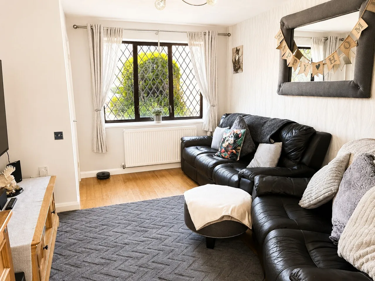 The Glen, Yate, BS37, photo 5