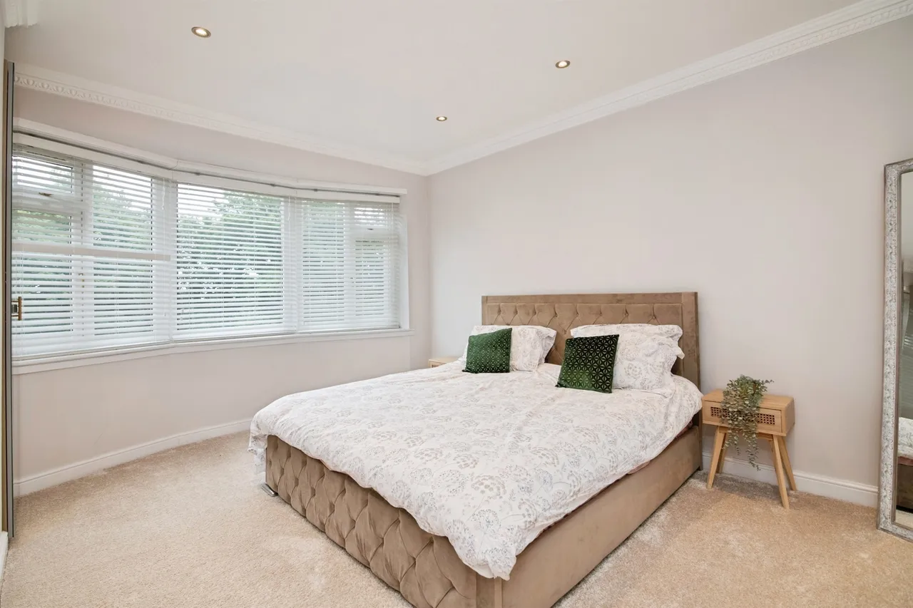 Charlemont Avenue, West Bromwich, B71, photo 11