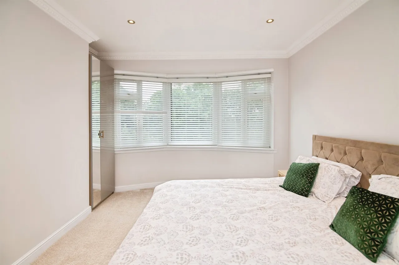 Charlemont Avenue, West Bromwich, B71, photo 12