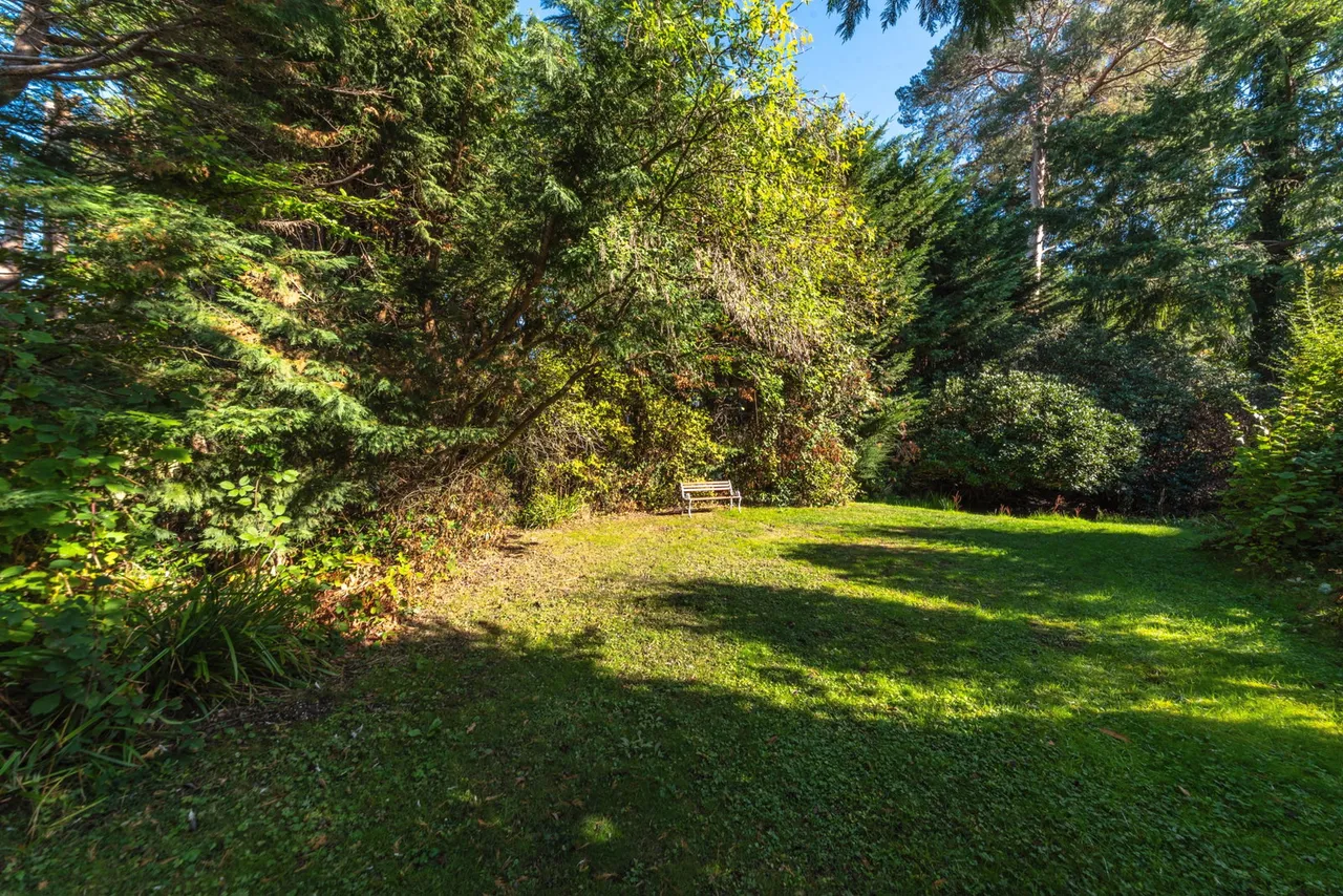 Culverden Down, Tunbridge Wells, TN4, photo 12