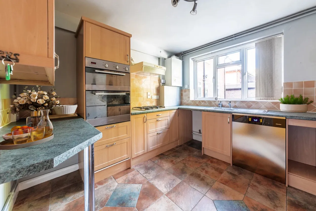 Culverden Down, Tunbridge Wells, TN4, photo 5