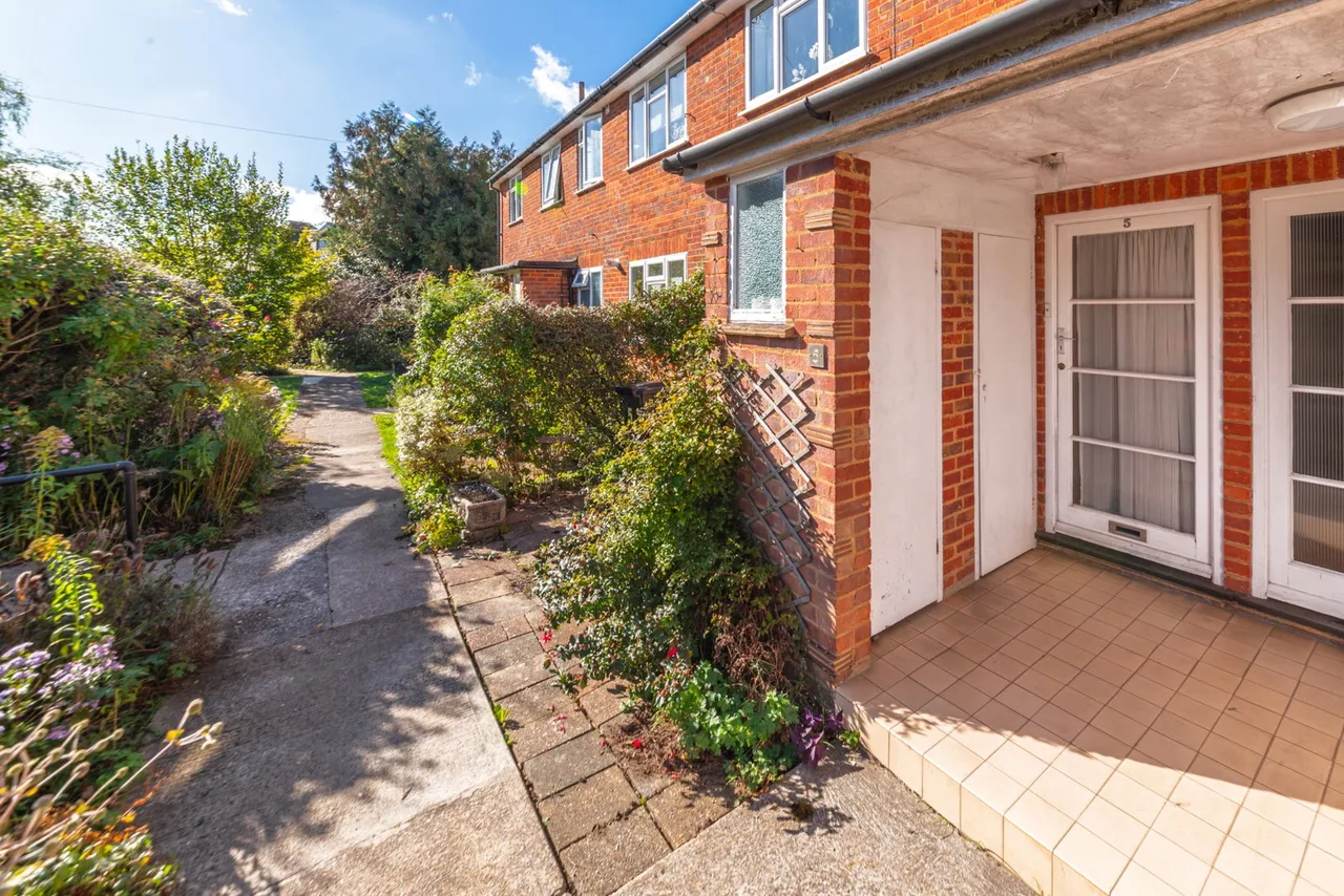 Culverden Down, Tunbridge Wells, TN4, photo 14