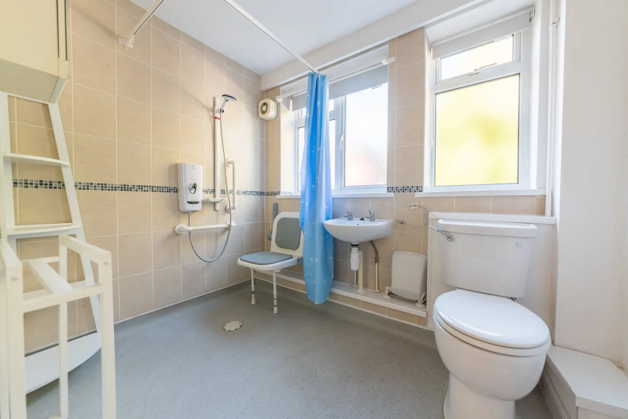Culverden Down, Tunbridge Wells, TN4, photo 9