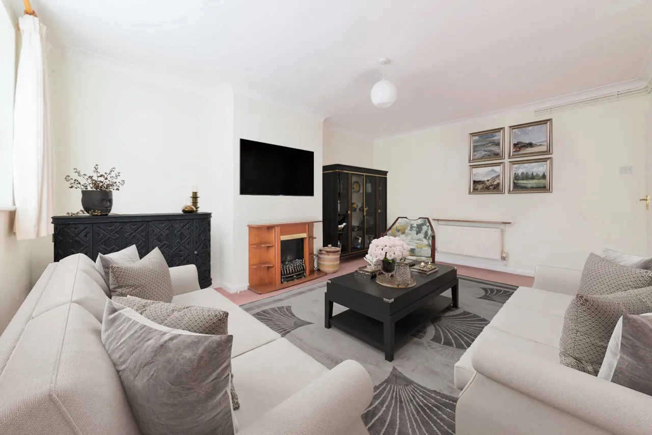 Culverden Down, Tunbridge Wells, TN4, photo 3