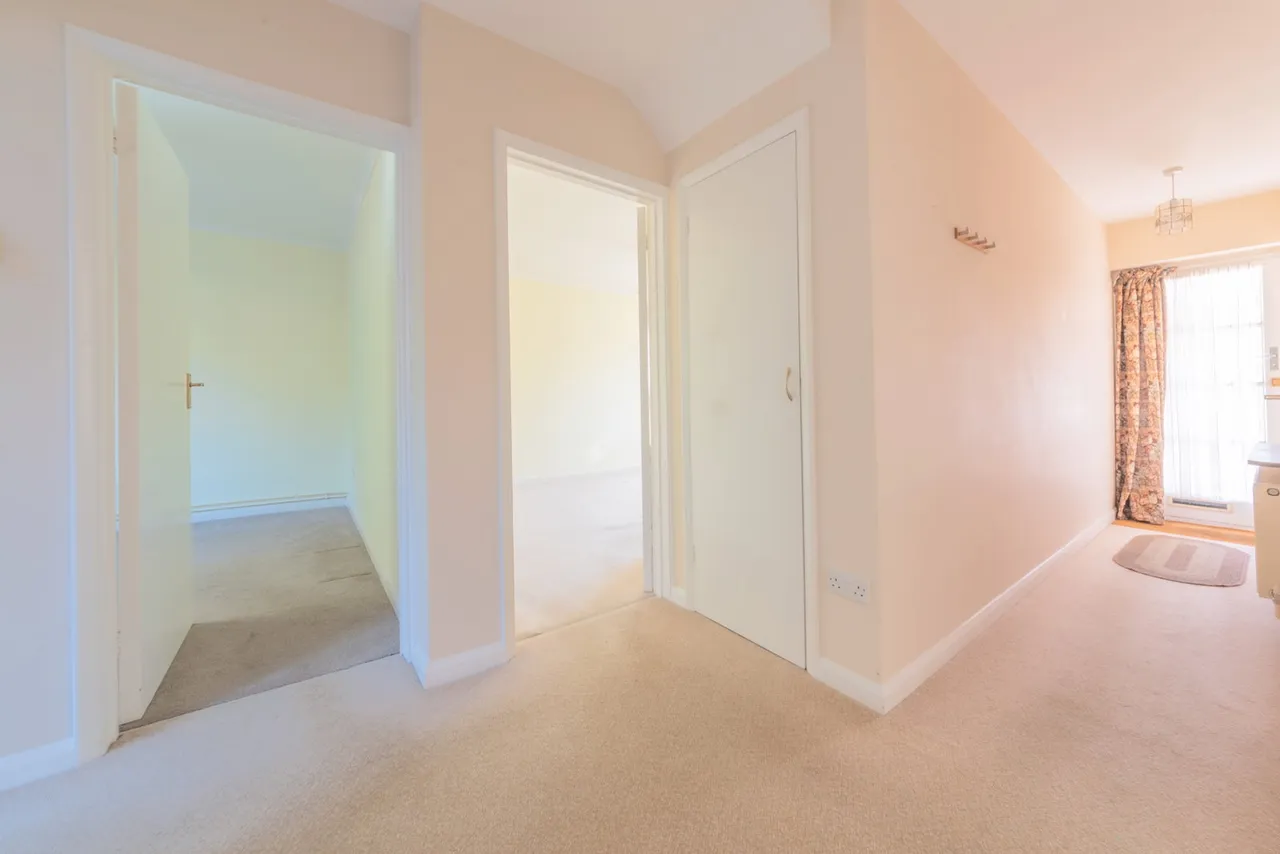 Culverden Down, Tunbridge Wells, TN4, photo 4
