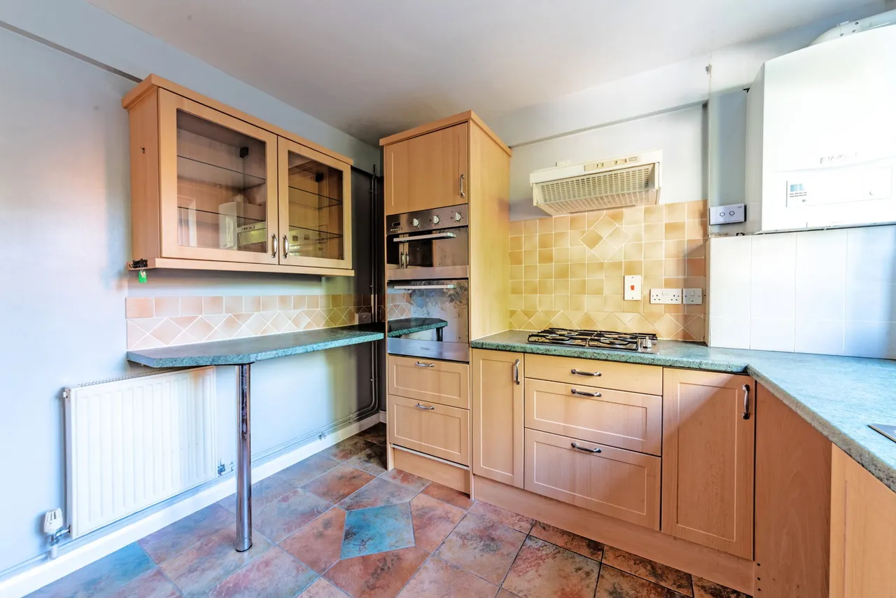 Culverden Down, Tunbridge Wells, TN4, photo 6