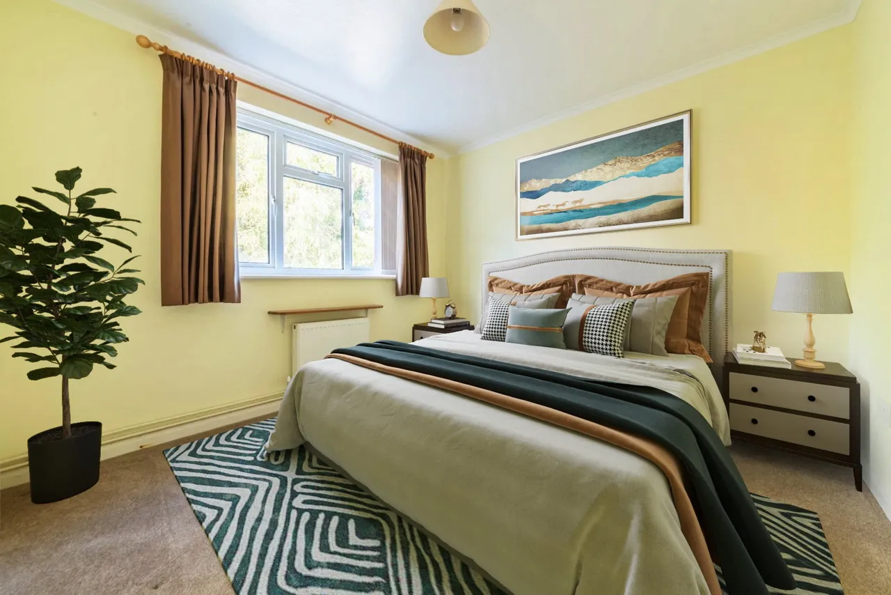 Culverden Down, Tunbridge Wells, TN4, photo 11