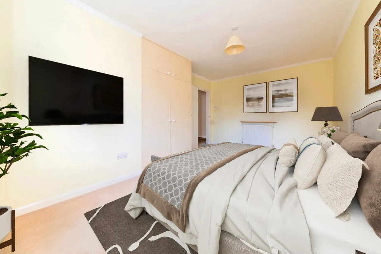 Culverden Down, Tunbridge Wells, TN4, photo 10