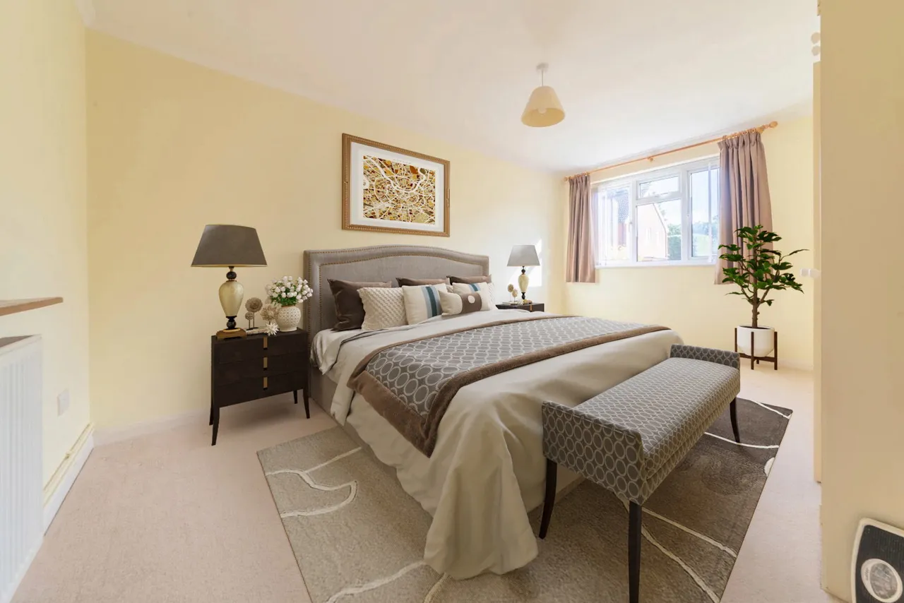 Culverden Down, Tunbridge Wells, TN4, photo 8