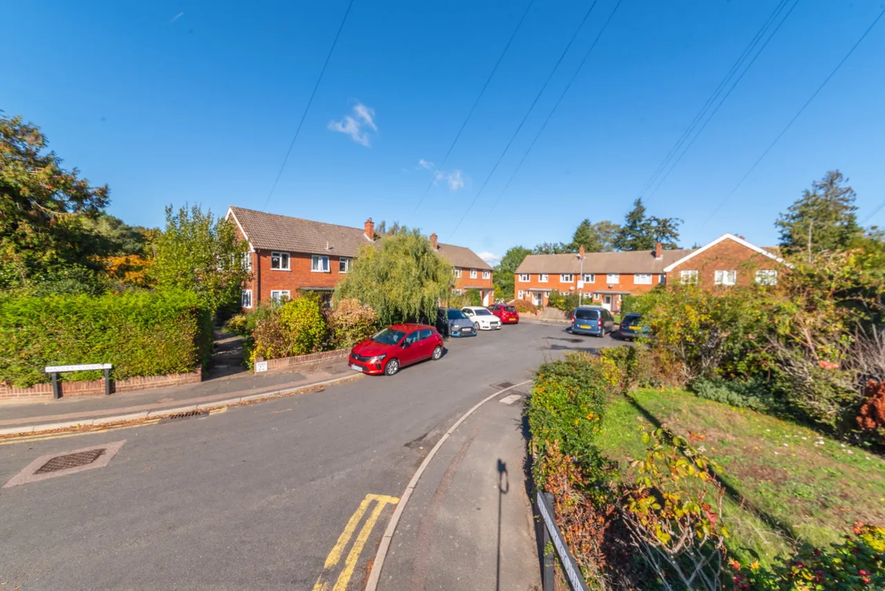 Culverden Down, Tunbridge Wells, TN4, photo 13