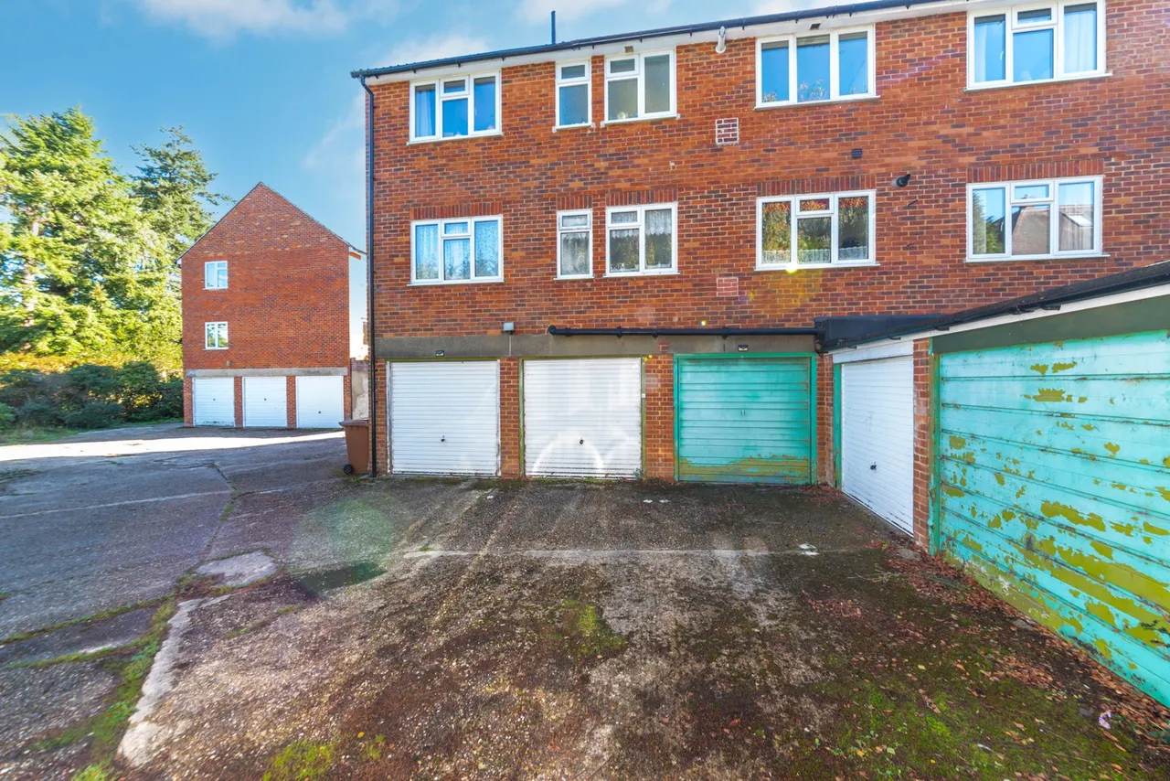 Culverden Down, Tunbridge Wells, TN4, photo 15