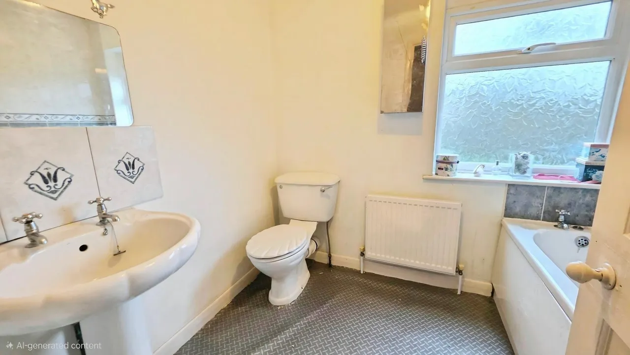 Lay by Cottage, Billinghay, LN4, photo 10