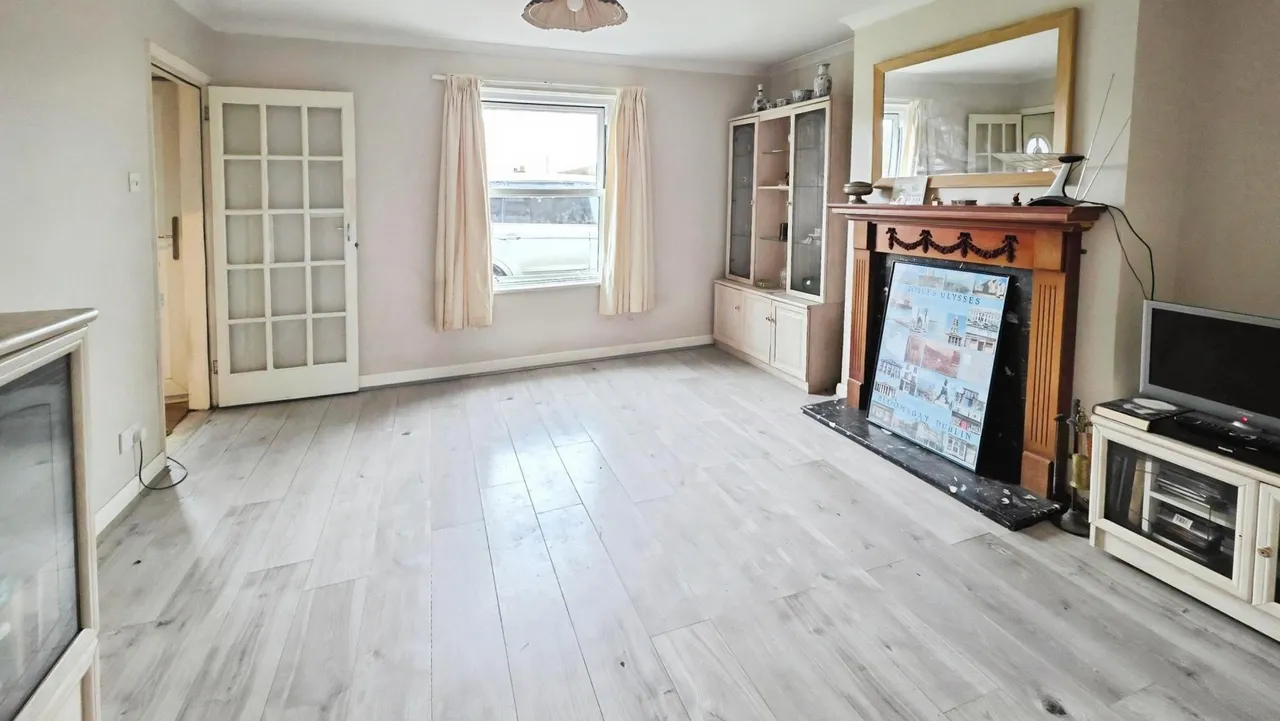 Lay by Cottage, Billinghay, LN4, photo 7