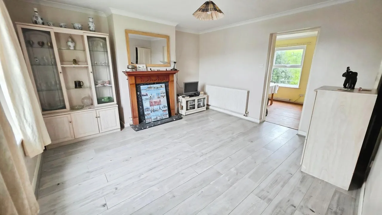 Lay by Cottage, Billinghay, LN4, photo 3