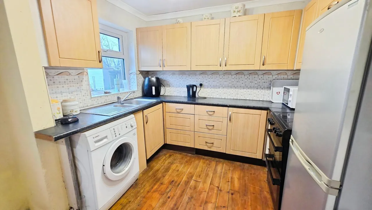 Lay by Cottage, Billinghay, LN4, photo 5
