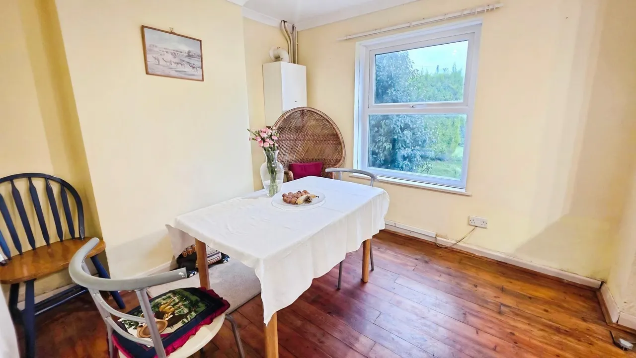 Lay by Cottage, Billinghay, LN4, photo 6