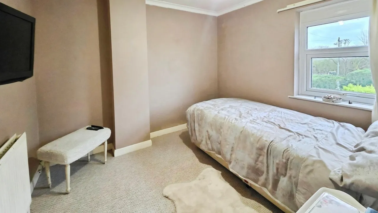 Lay by Cottage, Billinghay, LN4, photo 9
