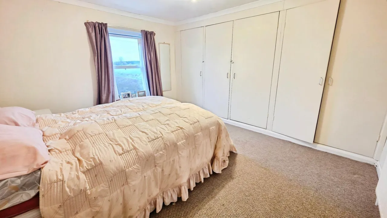 Lay by Cottage, Billinghay, LN4, photo 8