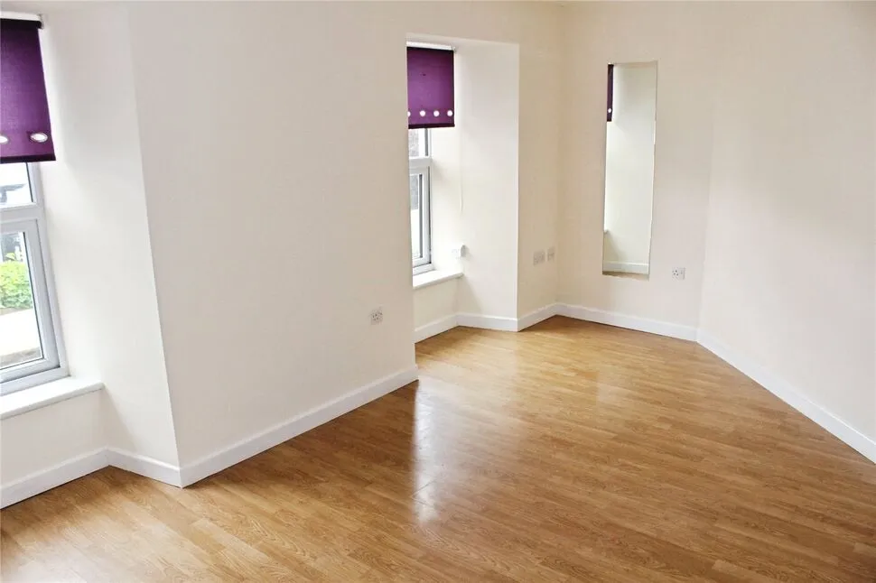 Basset Street, Camborne, Cornwall, TR14, photo 3