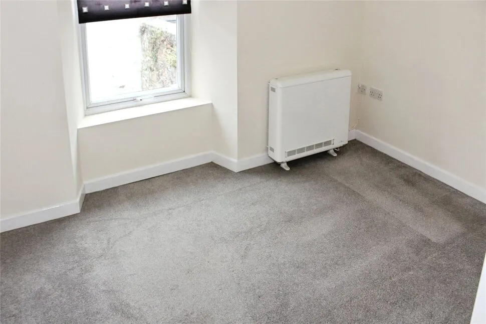 Basset Street, Camborne, Cornwall, TR14, photo 4
