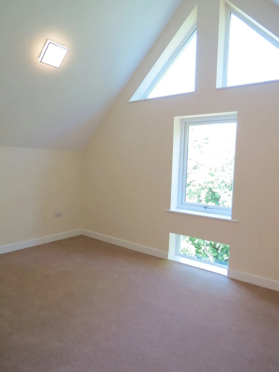Enterprise Court, Reading, Reading, RG8, photo 5