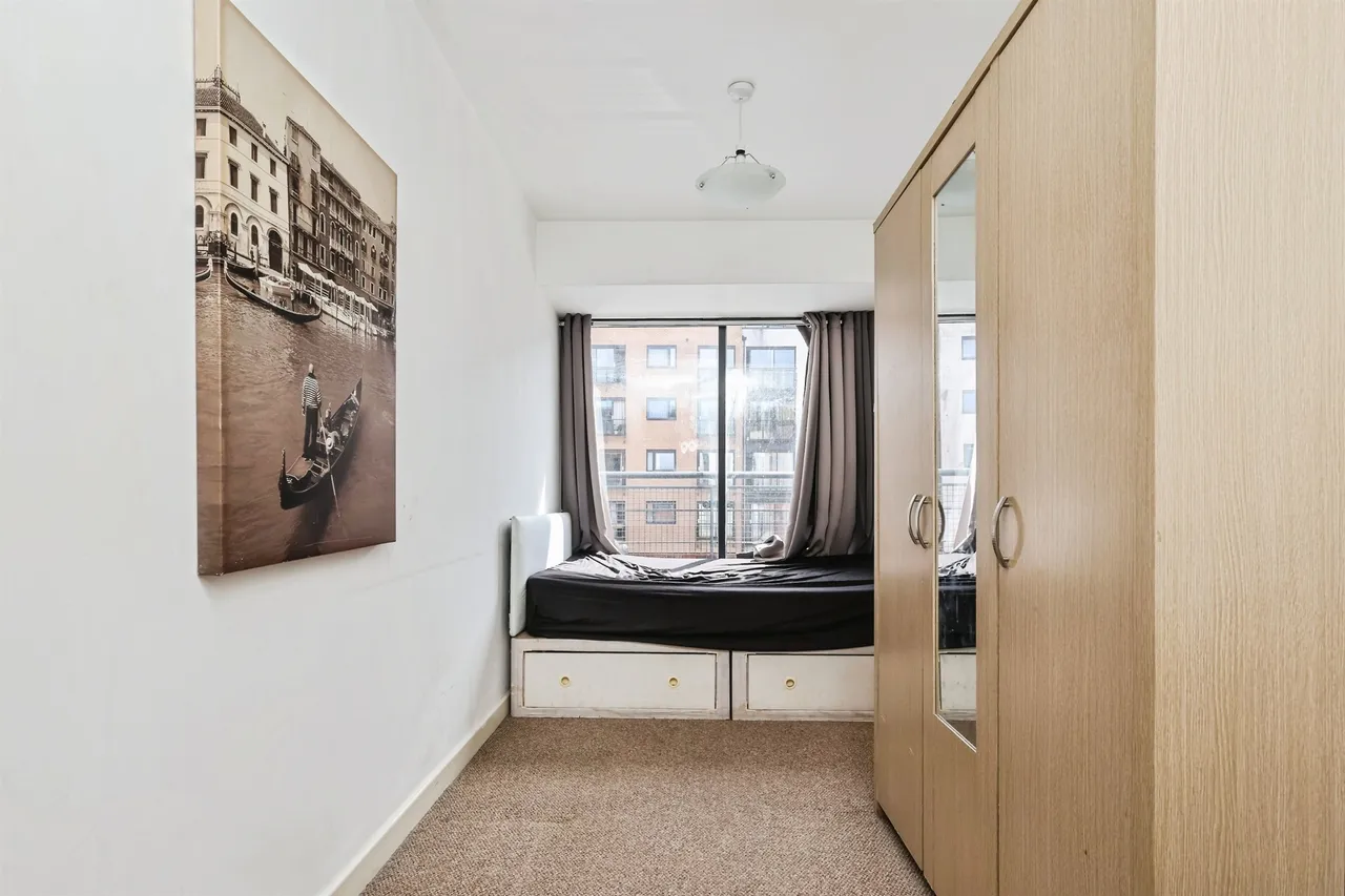 Rea Place, Birmingham, photo 12